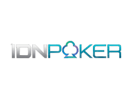 IDN Poker Agen Situs Judi Poker Online IDNPlay Ceme & Domino